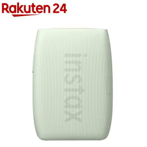 xmtC `FL instax mini Link 3 Z[WO[(1)
