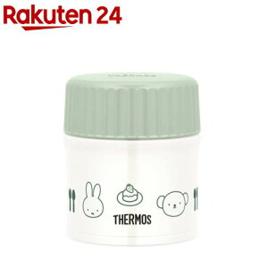 T[X ^fMX[vW[ 0.3L CgO[ JBU-302B LTG(1)yT[X(THERMOS)z