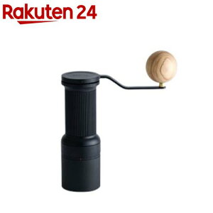 �G�y�C�I�X Essence Go ��҂��R�[�q�[�~�� BG003ABJP1(1��)�y�G�y�C�I�X(EPEIOS)�z