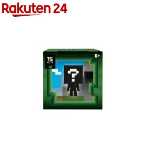 }CNtg uwbh ~jtBMA A\[gL uChpbN 986L-HDV64(1)y}CNtg(MINECRAFT)z[}CN Minecraft 6 7  j̎q ̎q]
