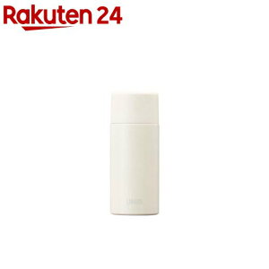 y1ނIׂzAtlas j[ V[X{g370mlASLB-370(1)y()AgXz