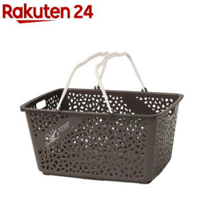 щ  sX oXPbg Xk[s[ 31L uE(1)