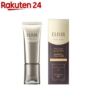  GNV[ AhoXh GXeeBbNGbZX ADet(40g)yGNV[(ELIXIR)z[et ̏ Ƃ芴]