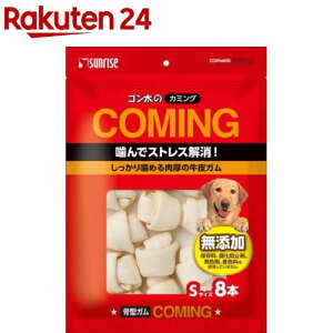 S̃J~O ^K STCY(8{)ySz