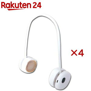 Z^[ minilbNt@ CL-21-WH(4Zbg)