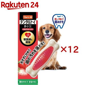 n[cf^ S t[o[(12Zbg)yHartz(n[c)z