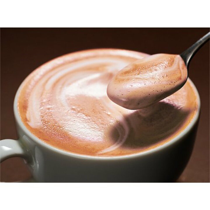 楽天市場】AGF ブレンディ カフェラトリー スティック 濃厚ほうじ茶ラテ(10.1g*6本入*3箱セット)【ブレンディ(Blendy)】 : 楽天24 楽天市場】AGF ブレンディ カフェラトリー スティック 濃厚ほうじ茶ラテ(10.1g*6本入*3箱セット)【ブレンディ(Blendy)】 : 楽天24