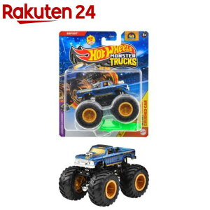 zbgEB[ X^[gbN 1F64 rbOtbg ~jJ[ JGR08(1)yzbgEB[(HOT WHEELS)z[1/64 _CLXgJ[ 蕨   3]