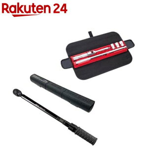 SK11 �^�C�����������`�Z�b�g SFX-791S + SK11 �v���Z�b�g�^�g���N�����` STR4-140(1�Z�b�g)�ySK11�z