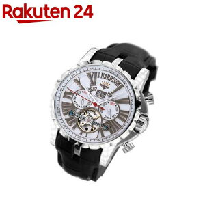 J.HARRISON ���@�\�t�r�b�O�e���v���������芪�� JH-033SW(1��)�yJ HARRISON(�W���� �n���\��)�z
