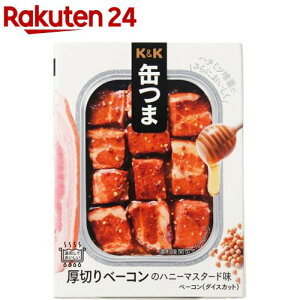 KK ʂ ؂x[R̃nj[}X^[h(65g)yKK ʂ܁z[܂ ʂ y  ʋl KK]