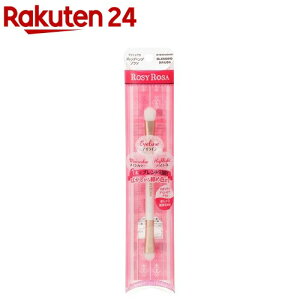 [W[[U ACVhE ufBO uV(1{)y[W[[Uz