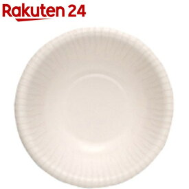 フードボール13cm(50コ入)