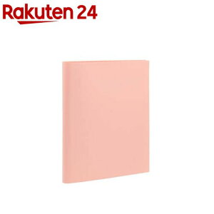 my Pick gJubN A4TCY 252[ MP-CB9030-R(1)