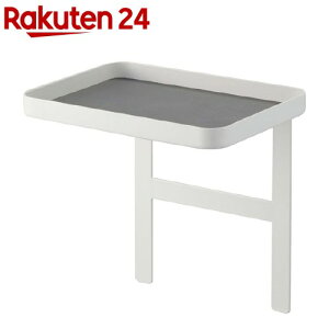 gCbgy[p[z_[ドbN v[g zCg(1)yRƁz