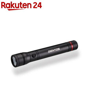 RX�g�[�`2x3 RX-323D(1��)