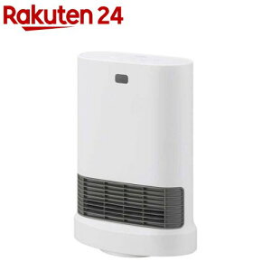 啗ʃZ~bNt@q[^[ ӂWZT[t zCg ACH-LWSW12A-W(1)