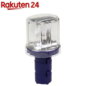 Y ZteB-3 \[[hbCg SBJL-1(1R)yZteB[3z[h h CmVV nNrV   x]