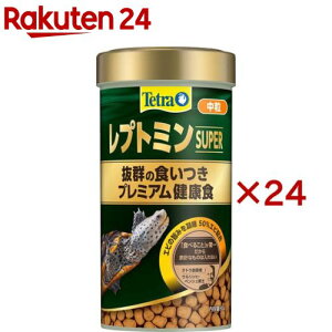 eg vg~ X[p[ (80g×24Zbg)yTetra(eg)z