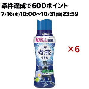 mA ϕxL Rۃr[Y SPORTS N[tbVVgX {(420mL×6Zbg)ymARۃr[Yz
