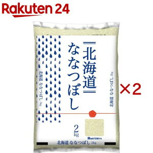 ߘa7NY kCYȂȂڂ(2kg×2Zbg)