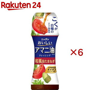 jbv A}jhbVO a|܂˂(150ml×6Zbg)