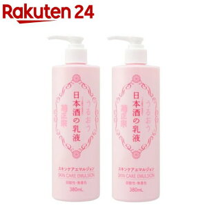 e@ {̓t(380ml*2RZbg)ye@z