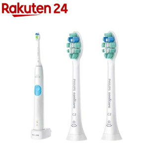 tBbvX \jbNPA[{+uVZbg(HX6809^72)(HX9022^67)(1Zbg)