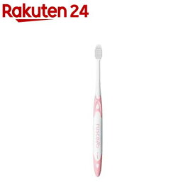 ルシェロ 歯ブラシ P-20S(1本)