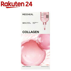 ���f�B�q�[�� �R���[�Q�� �G�b�Z���V�����}�X�N �R�A�t�@�[�~���O(4������)�yMEDIHEAL(���f�B�q�[��)�z