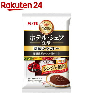 zeEVFtdl r[tJ[ 4pbN h(170g*4)[WΉ W Z gg ~]