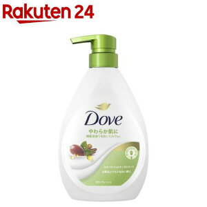 _ {fB\[v zzoICT_Ebh {fBEHbV |v(470g)y_(Dove) {fBEHbVz[_炩 Z~h&zzoICŕێ qgp]