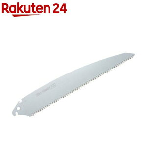 VL[ }X^[330 330mm ֐n 148-35 Rplp(1)ySilky(VL[)z