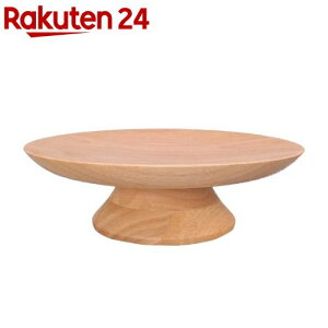 X\ P[LX^h ؐ S i` HF-001N(1)