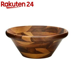 X\ T_{E ؐ AJVA uE SB-200AB(1)