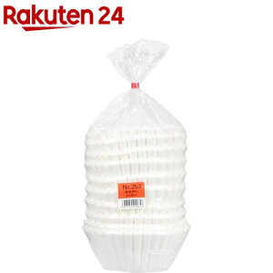 ƖpR[q[tB^[ CF-No250(250)