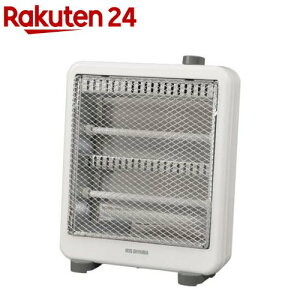 ACXI[} dCXg[u 800w EHT-800W(1)[^ ~j Xg[u ԊO y g[]