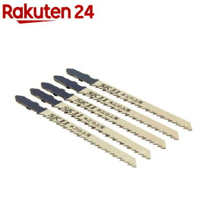 SK11 WO\[u[hB ؍HEdグ B503(5{g)ySK11z