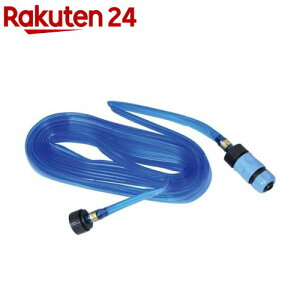 Y ZteB[3 U`[u 5m SST-5M(1R)yZteB[3z