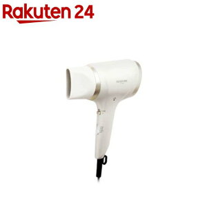 �C�I���o�����X�w�A�h���C���[ KHD9040W(1��)