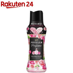 ���m�A �A���}�W���G�� Perfume ������̍���t���r�[�Y �A���e�B�[�N���[�Y �{��(420mL)�y���m�A�n�s�l�X �A���}�W���G���z