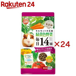 bg̖14 ΉF(500g×24Zbg)y~j}hz