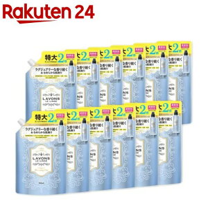 { _ u[~Ou[ zCgXN̍ lߑւ 2{TCY(960ml*12܃Zbg)y{(LAVONS)z