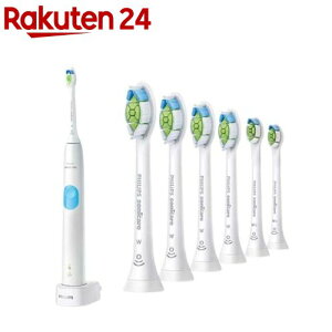 tBbvX \jbNPA[ veNgN[Zbg(HX6809^72)(HX6066^67)(1Zbg)