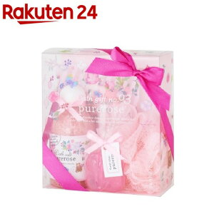 Tn[u oXMtg No.03 sA[Y(1Zbg)ysunherb(Tn[u)z[]