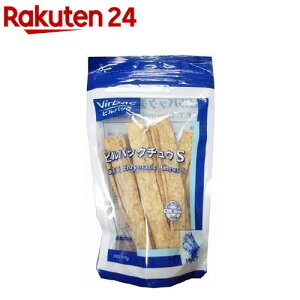 robN robN`E STCY(170g)yrobNz