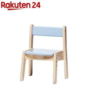 y1ނIׂzmX^3 LbY`FA(1)yaz[a xr[`FA mX^ LbY`FA 3iK]