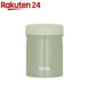 y1ނIׂzT[X ^fMX[vW[ 0.5L JEB-500(1)yT[X(THERMOS)z