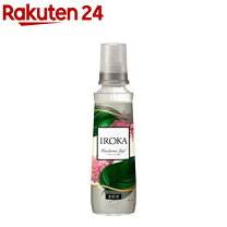 楽天市場】iroka ハンサムリーフの通販
