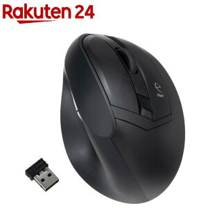 Digio2 ÉGSm~NX}EX 5{^^BlueLED MUS-RKF179BK(1)yDigio2z